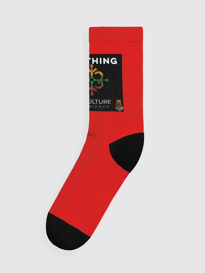 Da Socks product image (1)