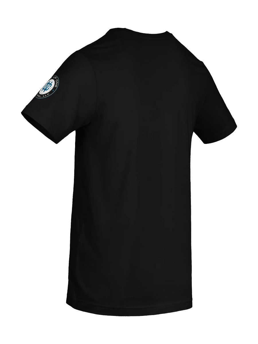 Throwin’ Blue $trips product image (10)
