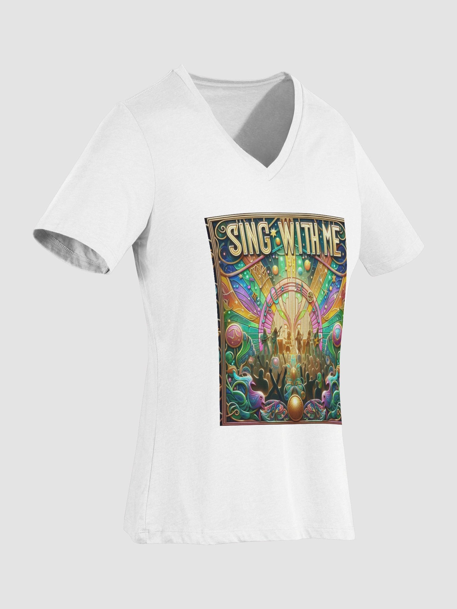 sing with me product image (4)