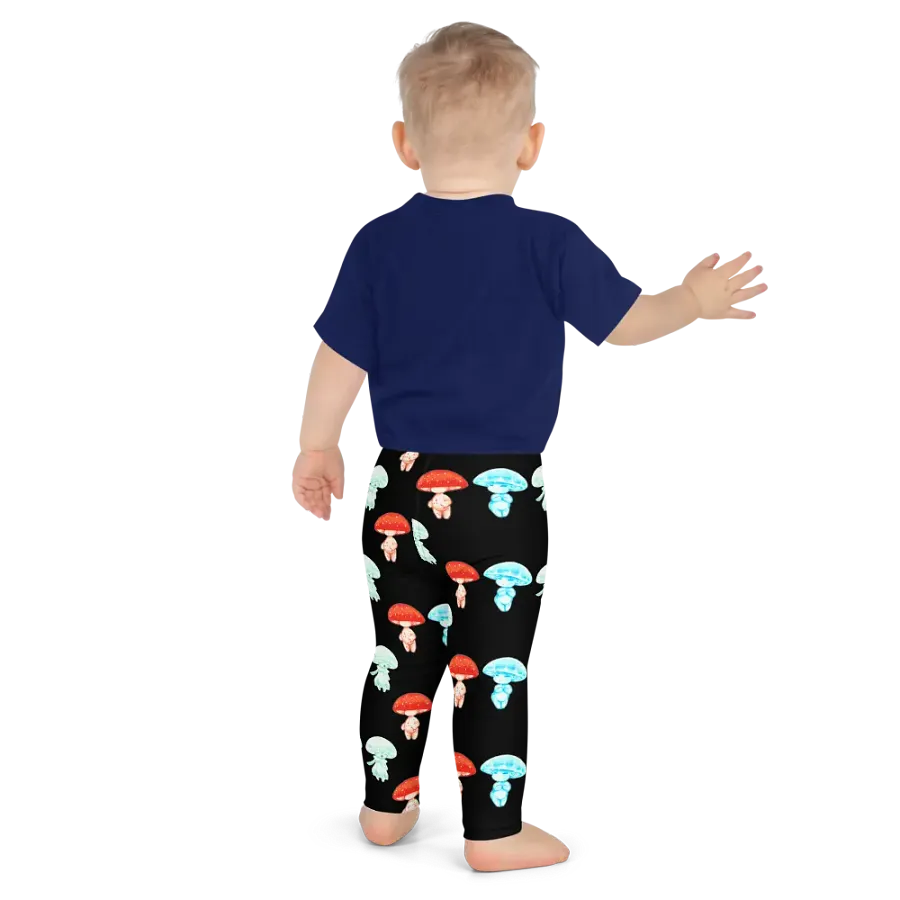 Girl Bottoms product image (6)