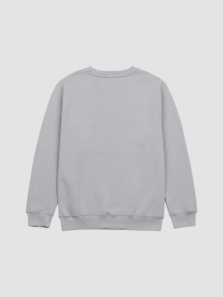 Jesus Crowns Crewneck product image (7)