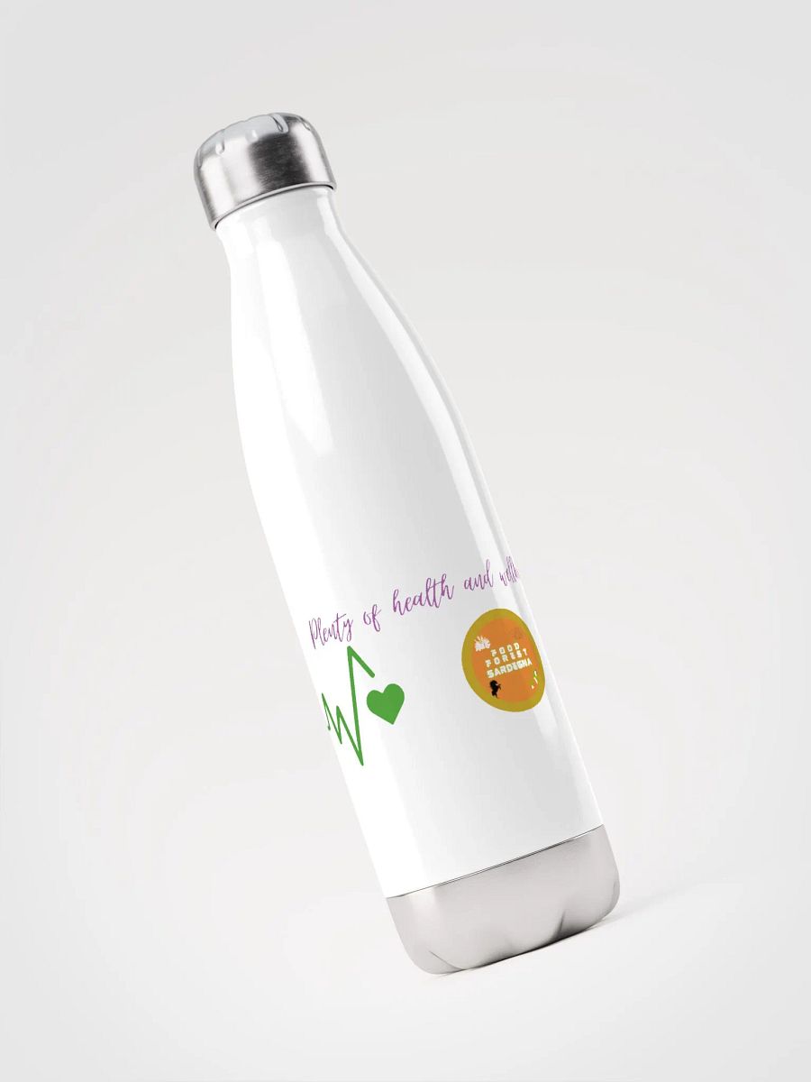 FFS Health Bottle product image (3)