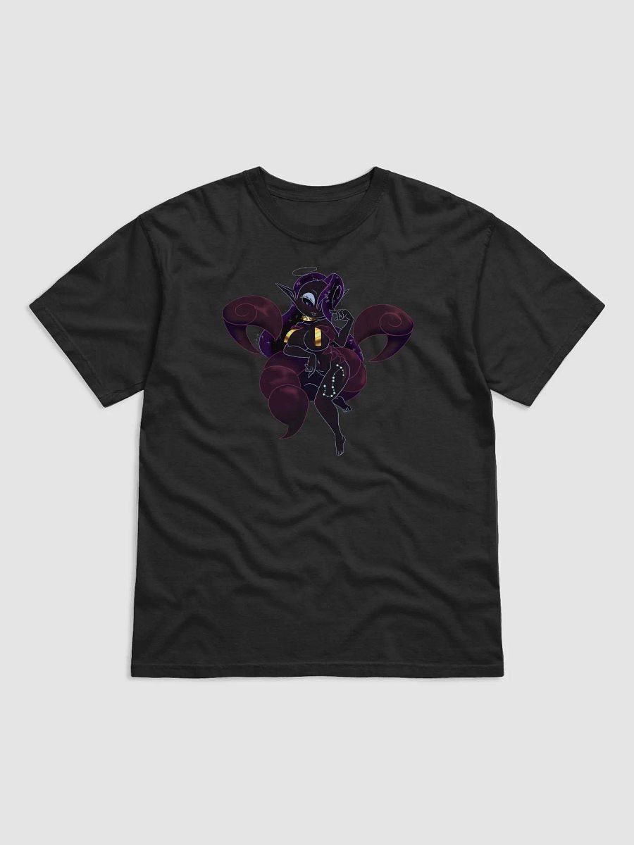 Scorpio Void product image (1)