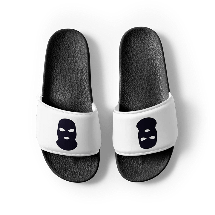 GOON MASK SLIDES product image (2)