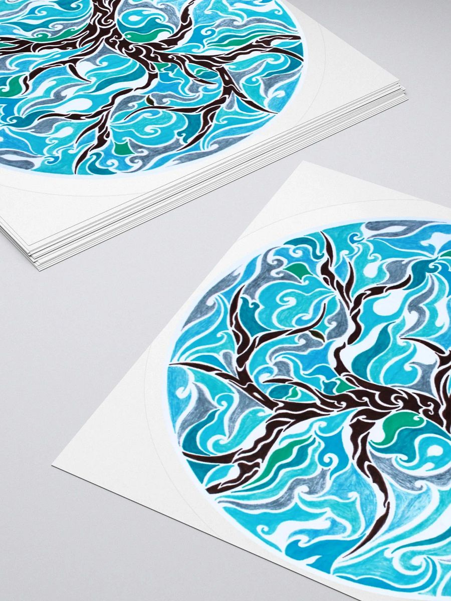 Winter Tree product image (10)