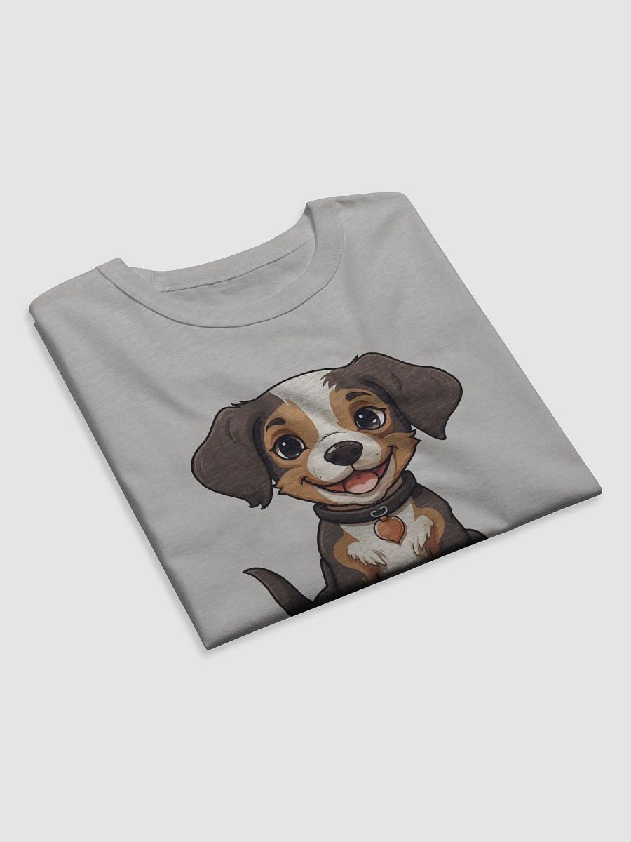 DOG product image (5)