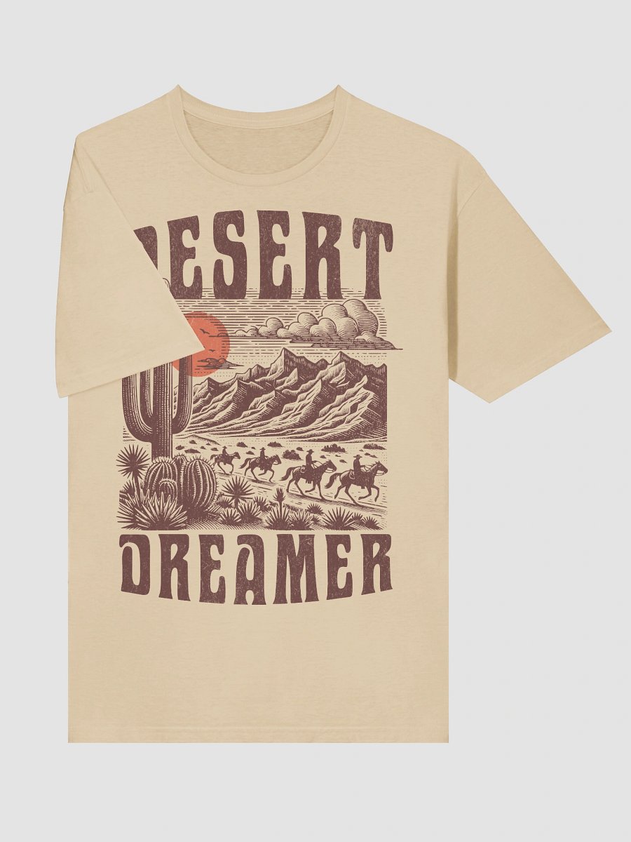 Desert Dreamer product image (23)