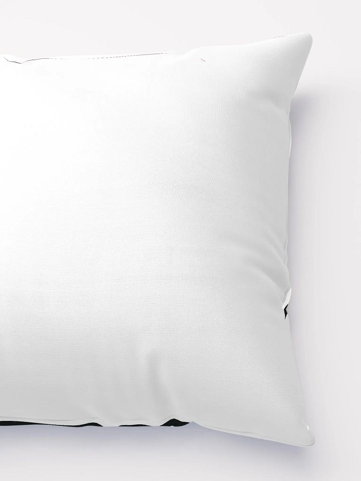 Ula Pillow product image (2)