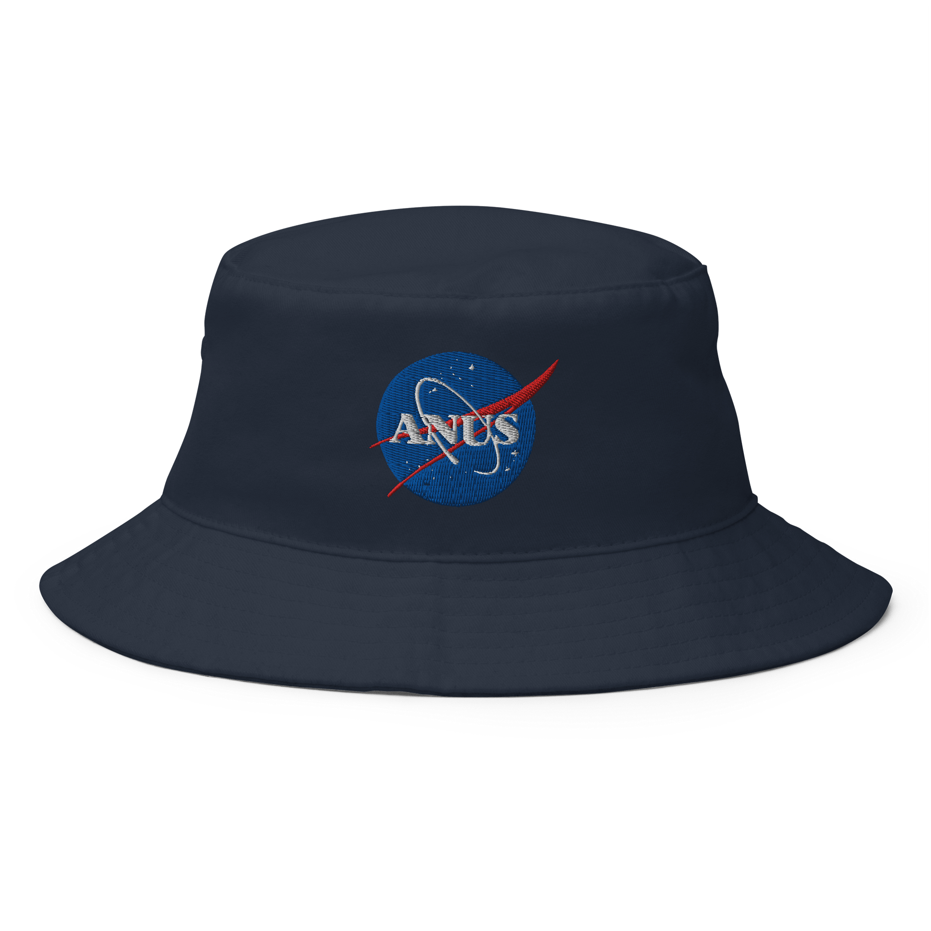 ANUS Bucket Hat product image (1)