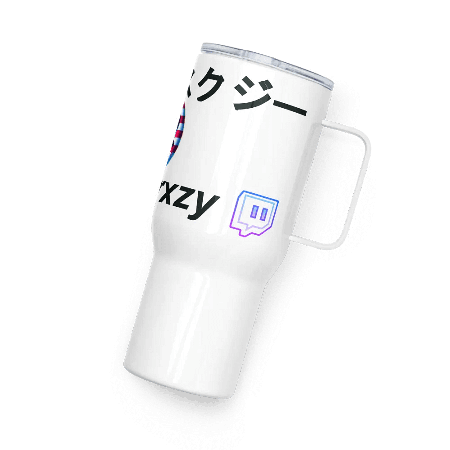 Shxnes togo mug product image (4)