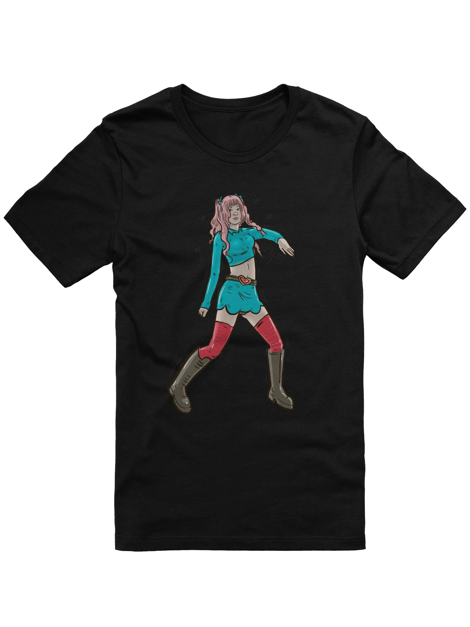 dancing product image (1)