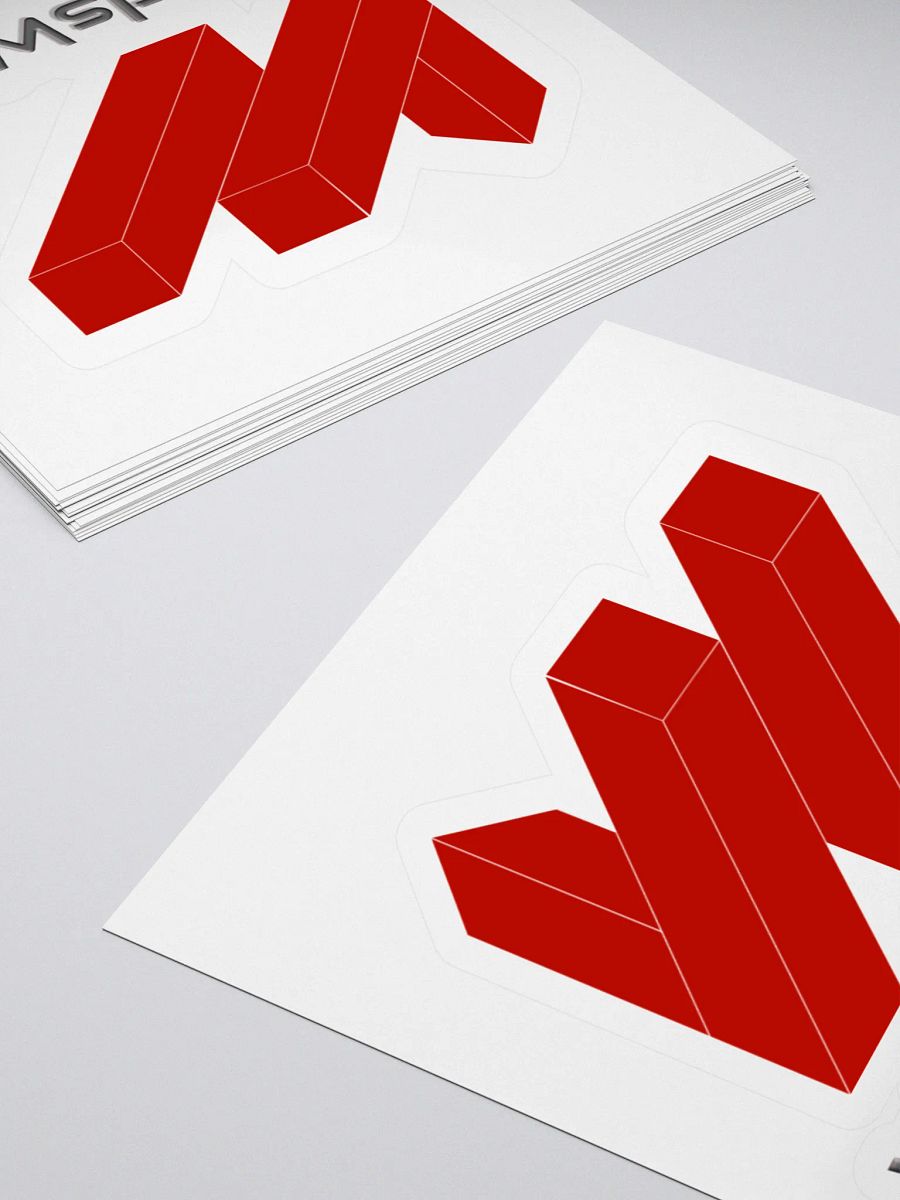 WorldsWave stickle product image (15)