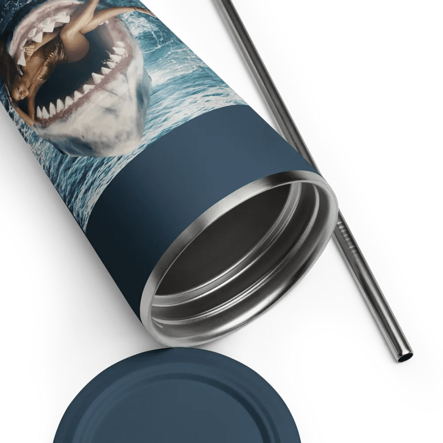 Greatwhite product image (12)