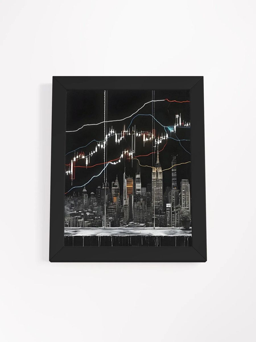Trading View: The Window to Wealth product image (4)