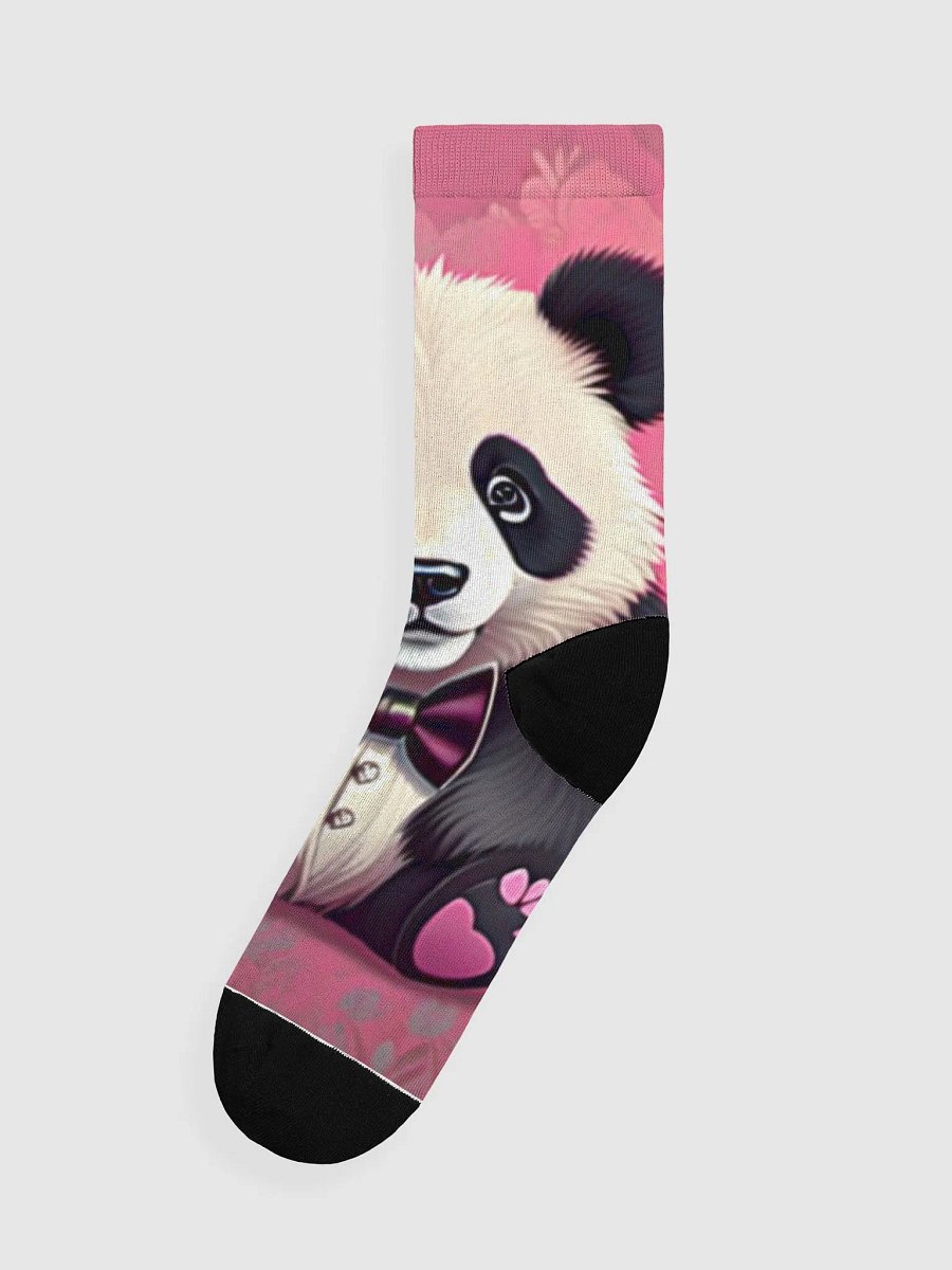 Bear Socks product image (3)