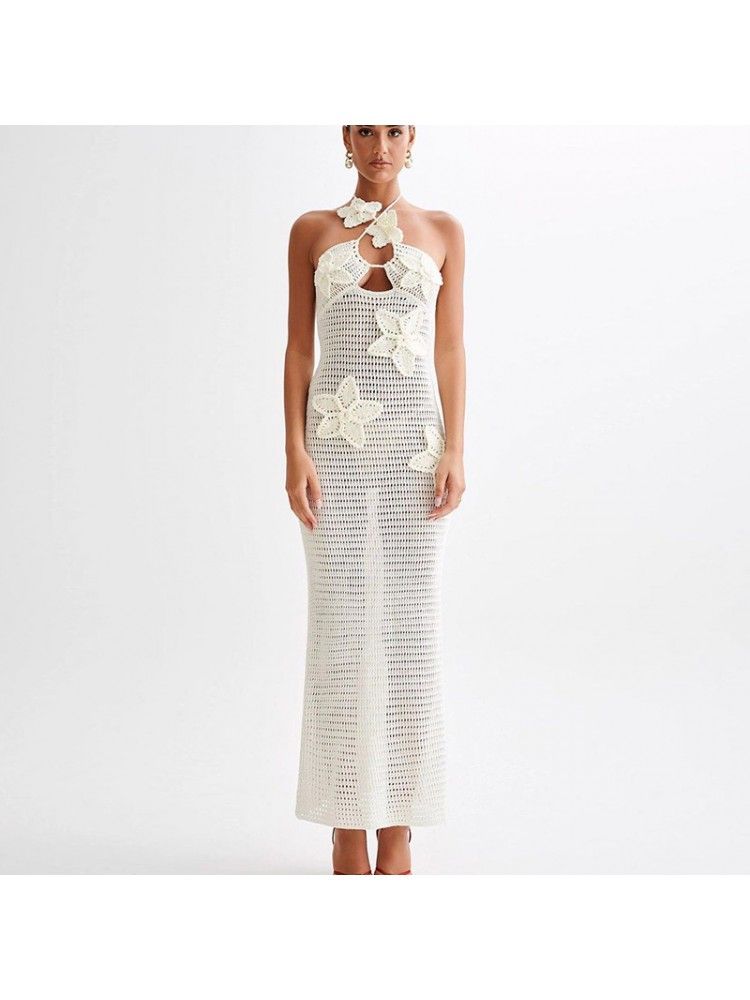 Knit dress product image (2)