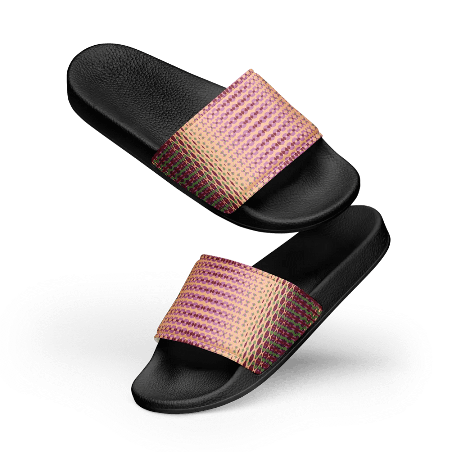 Funky Pattern 51 product image (9)