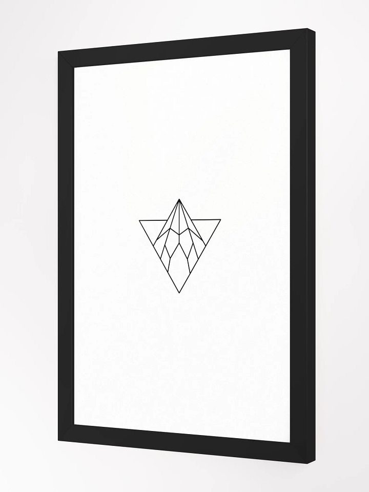 Poster Frame product image (2)