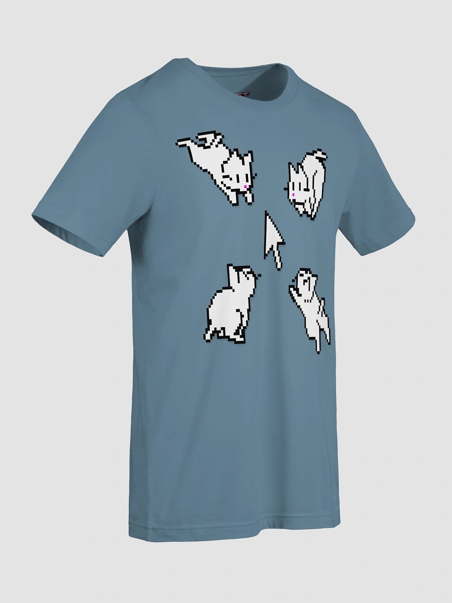 neko chase product image (51)