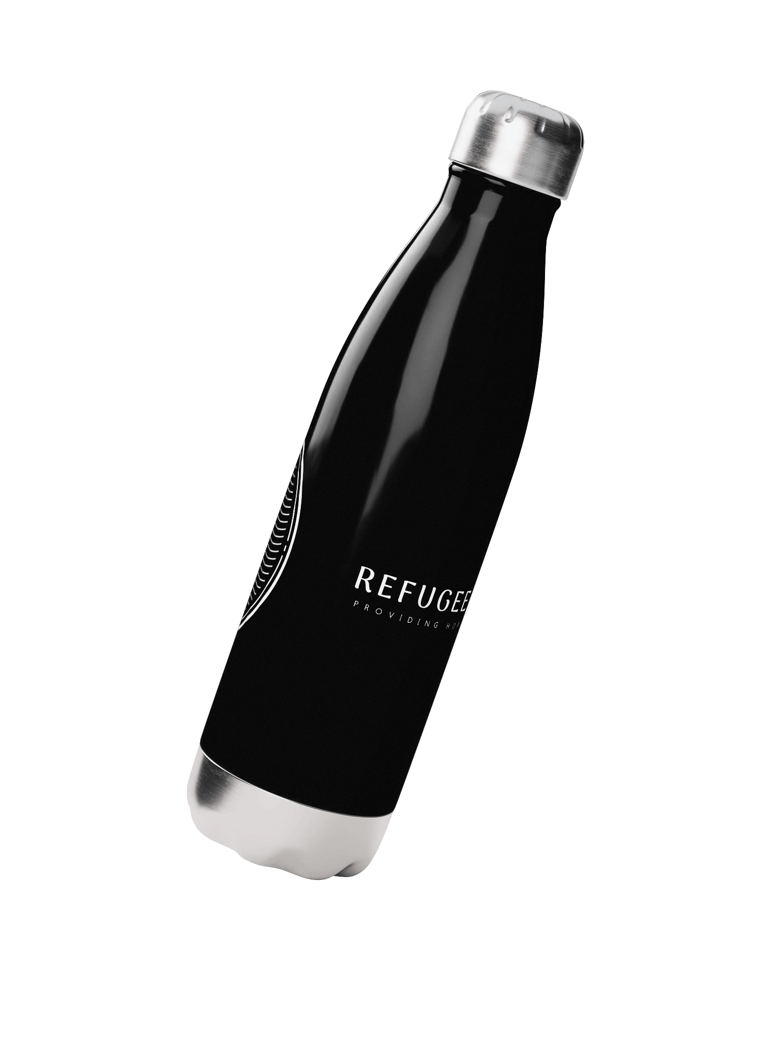 The Oasis Bottle product image (2)