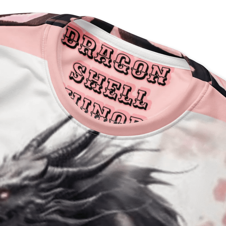 Blossom' Samurai product image (8)