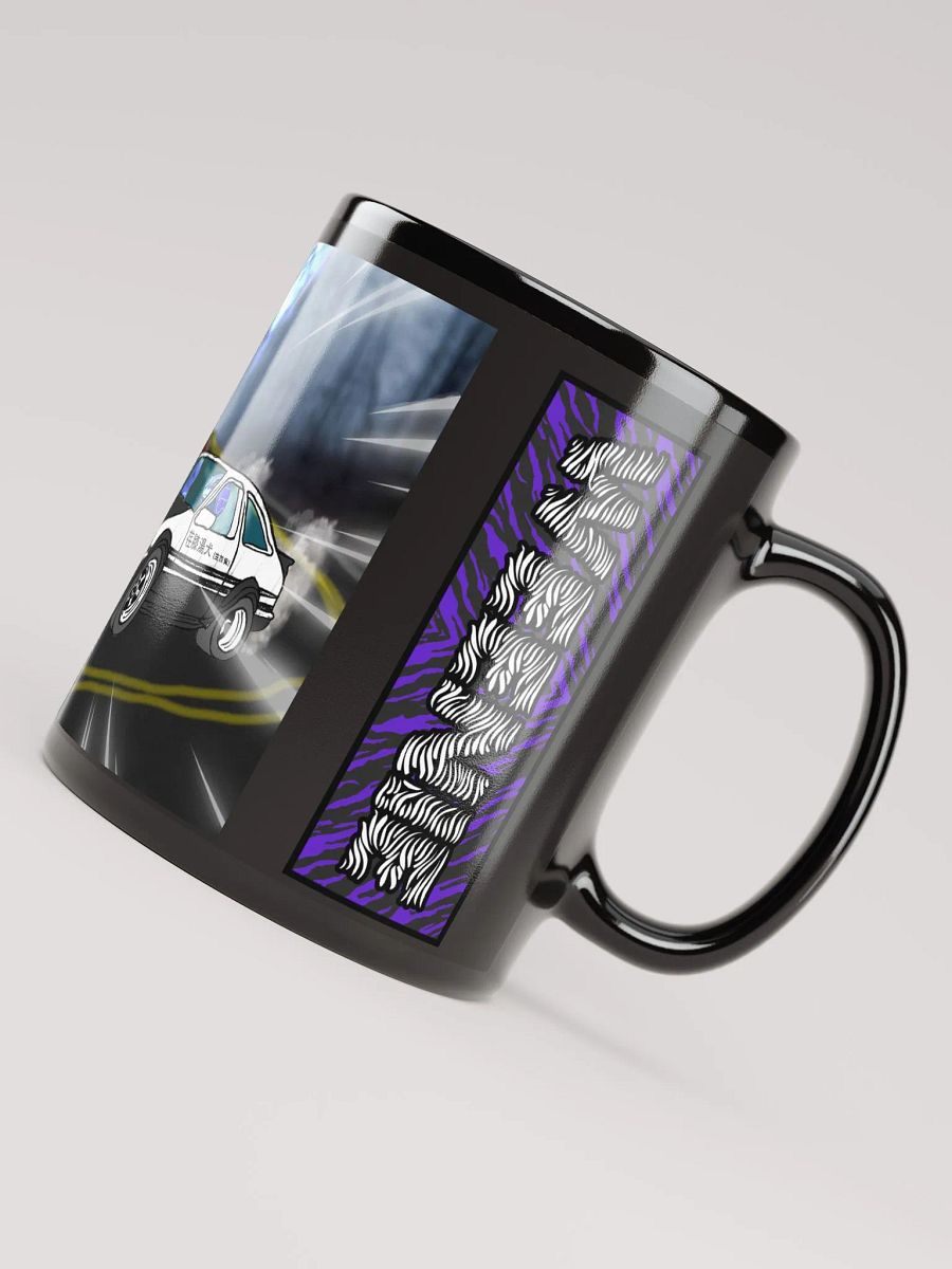 Sick Drift Mug [WEENIE COLLECTION] product image (4)
