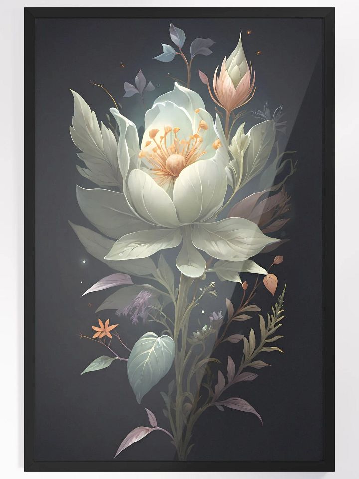 Moonlit Tranquility product image (1)