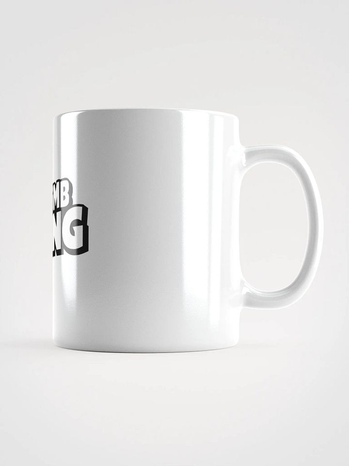 HCR MUG product image (1)