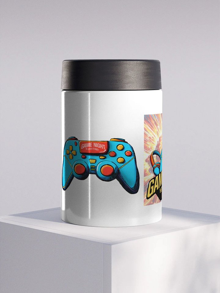 can cooler product image (1)