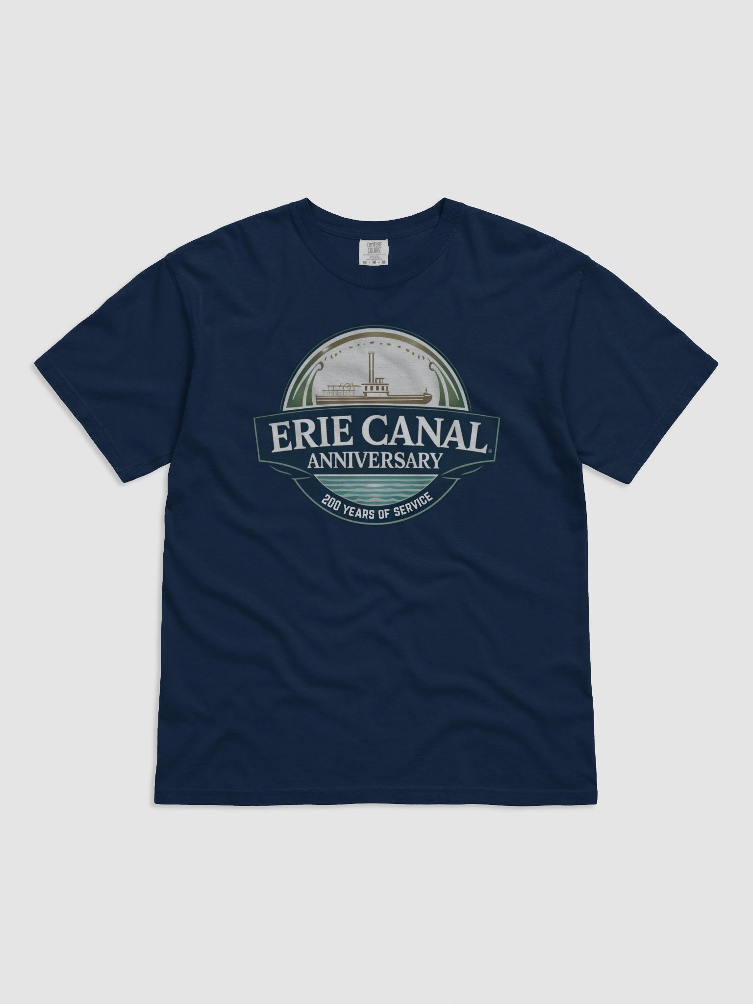 Erie Bicentennial Celebration product image (1)