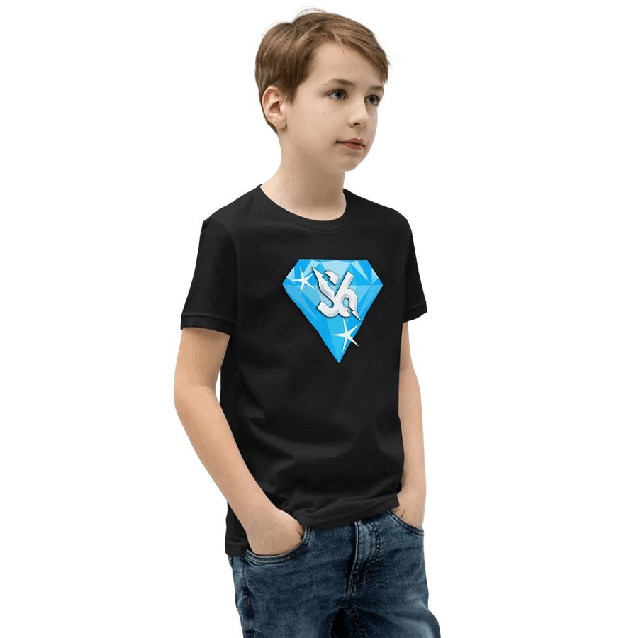 S6 Kids Clothing product image (2)