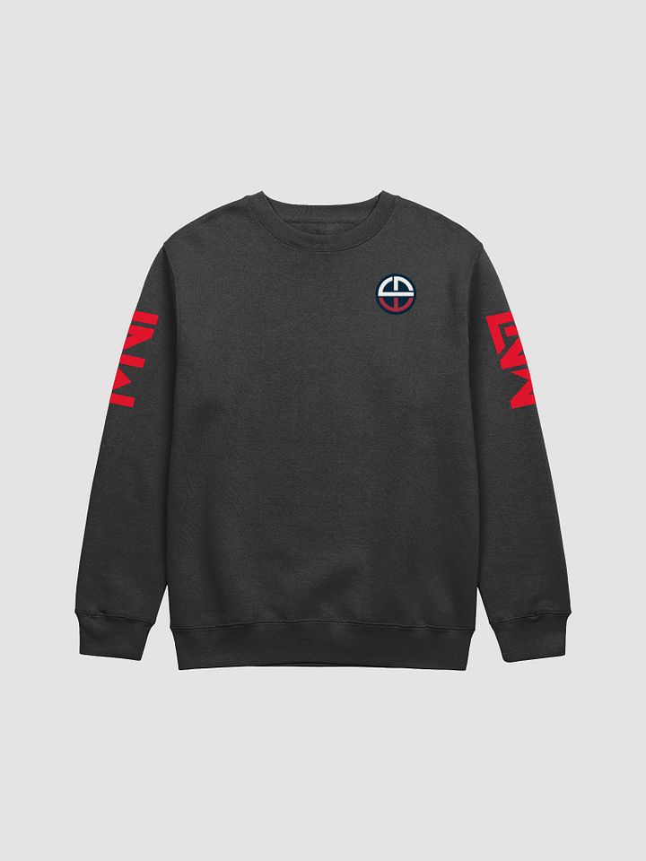 LNW Sweaters product image (1)