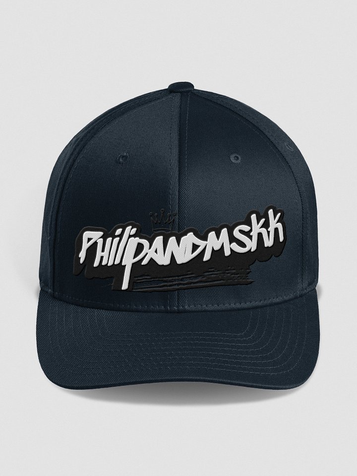 PHILIPANDMSKK Edition Flexfit product image (7)