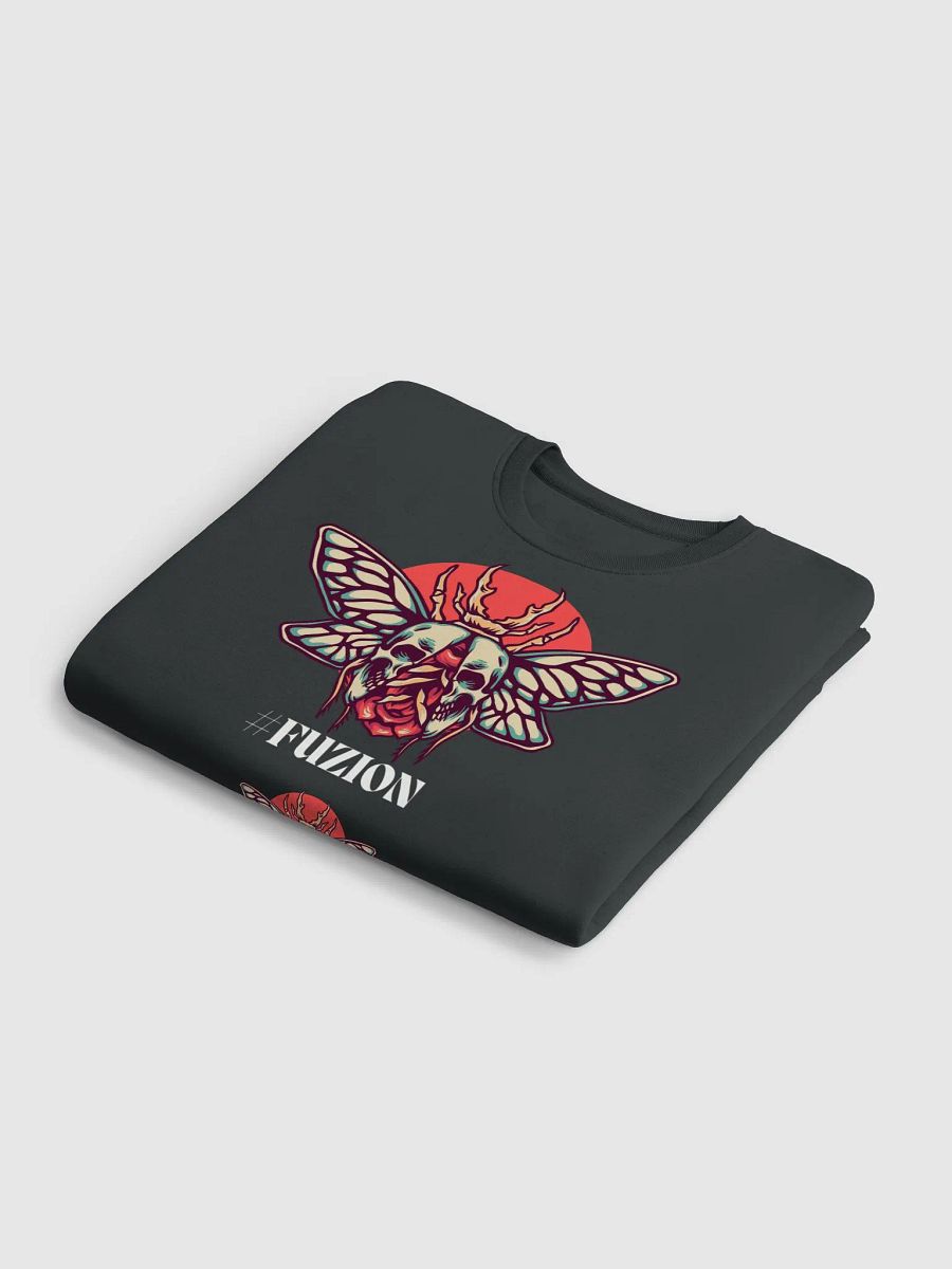 new merch product image (18)