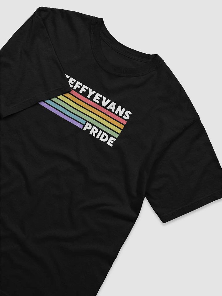 SteffyEvans PRIDE product image (1)