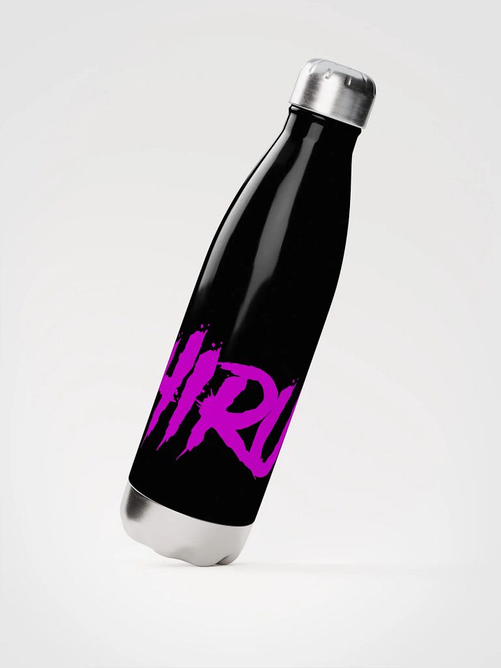 Water bottle Chiru product image (4)