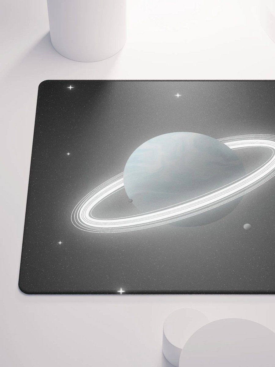 oClyne Gaming Mousepad product image (6)