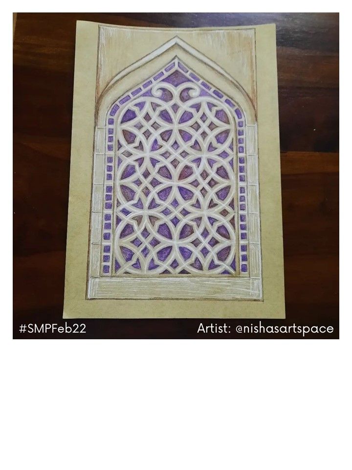 Tutorial Pack #SMPFeb22 product image (11)