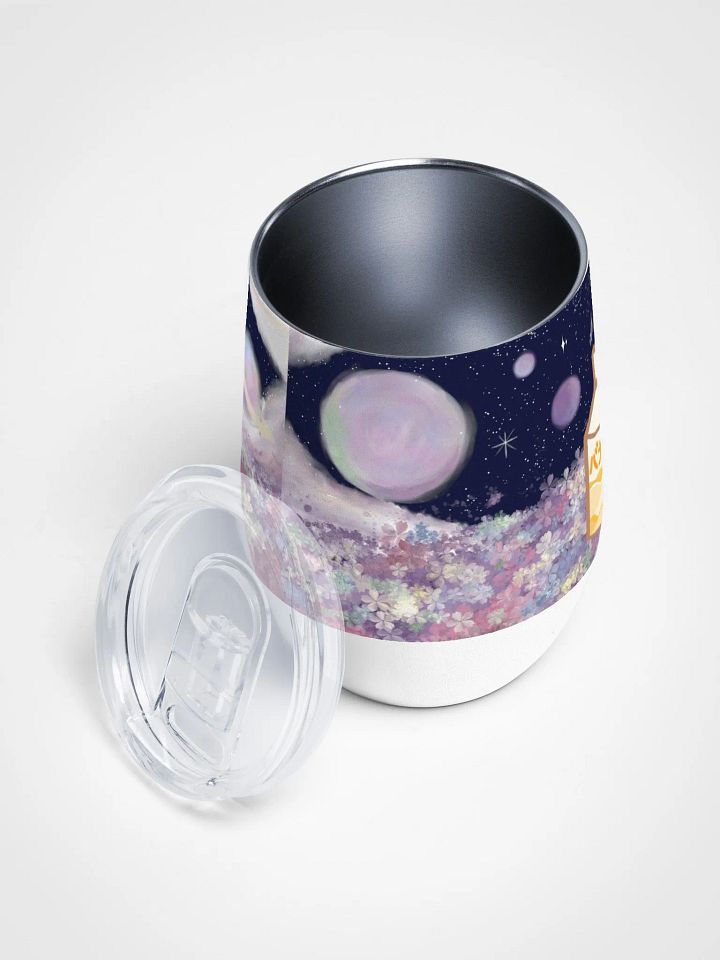 space wine cup product image (2)