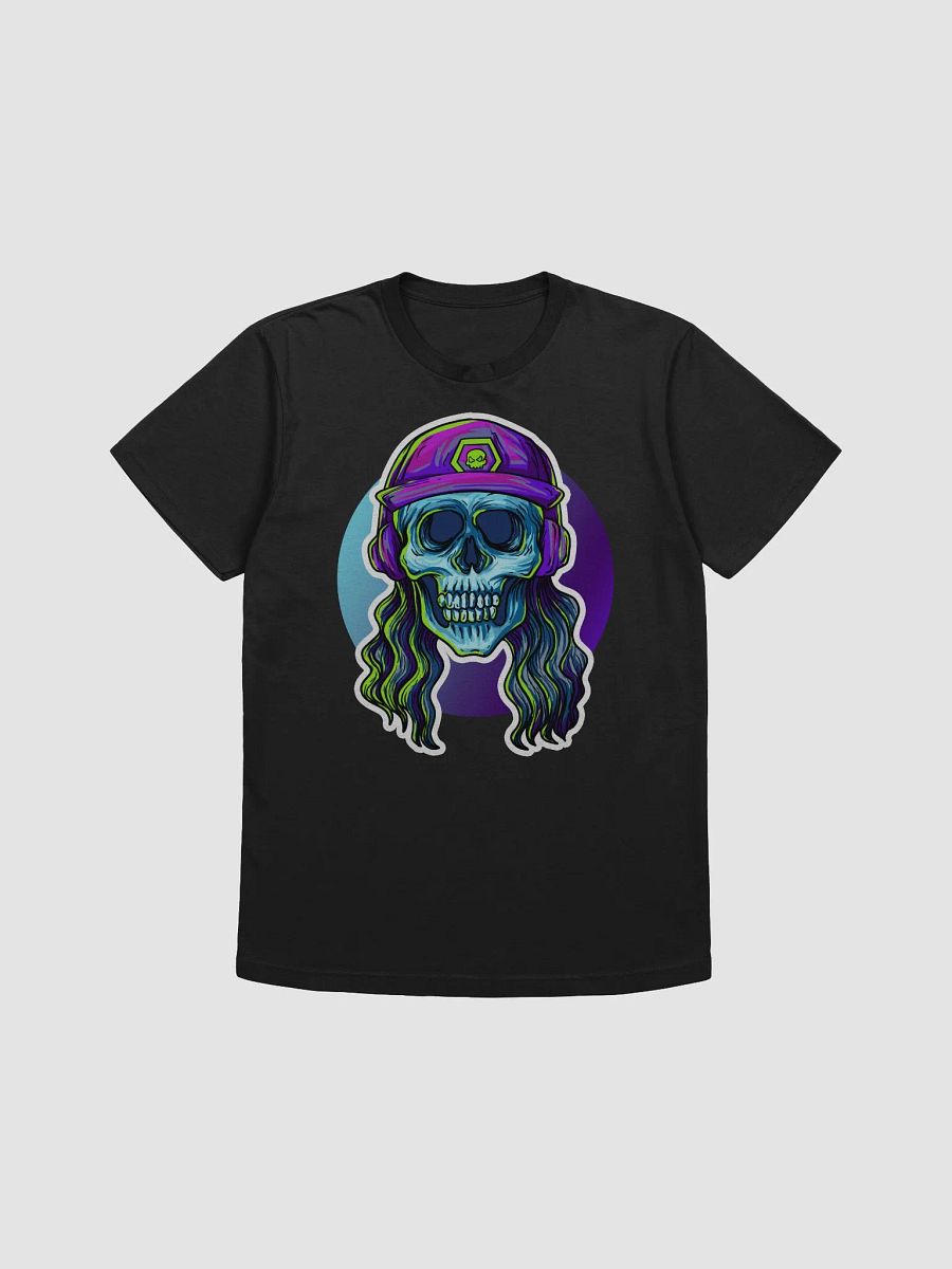 Fallenryan Signature T-Shirt product image (1)