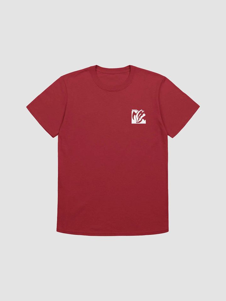 Legendary Aura (Yveltal) - Premium Tee product image (2)