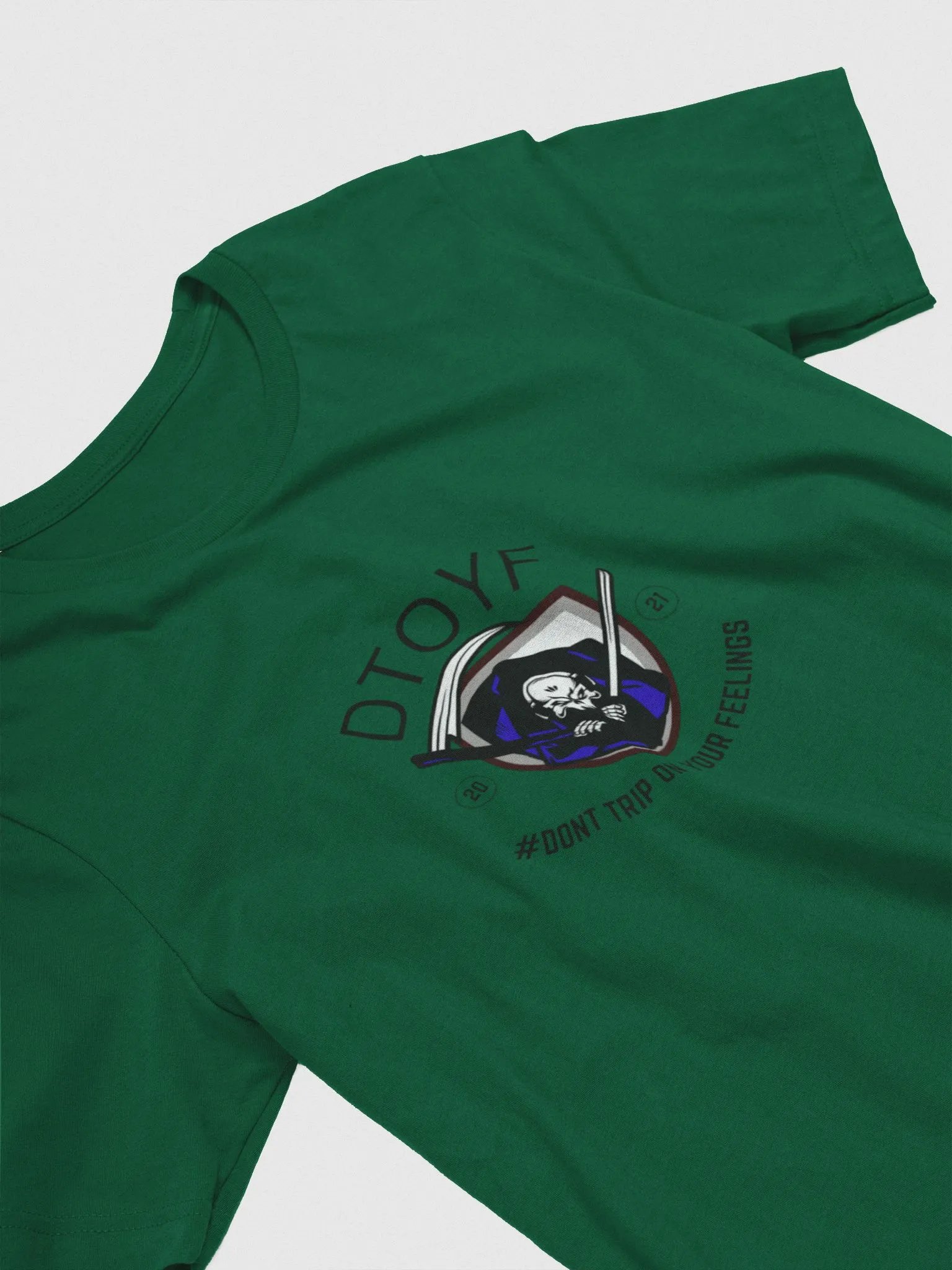 t shirts product image (34)