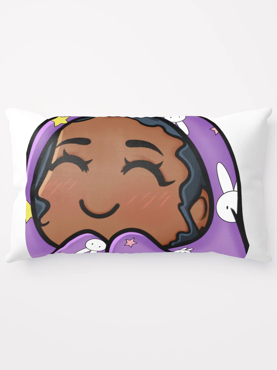 Comfy pillow product image (15)