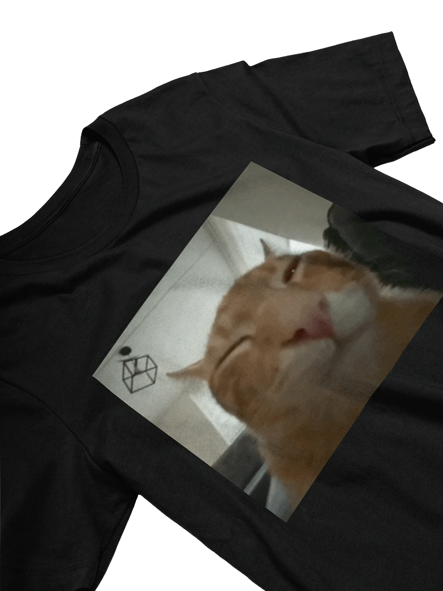 buh shirt product image (24)