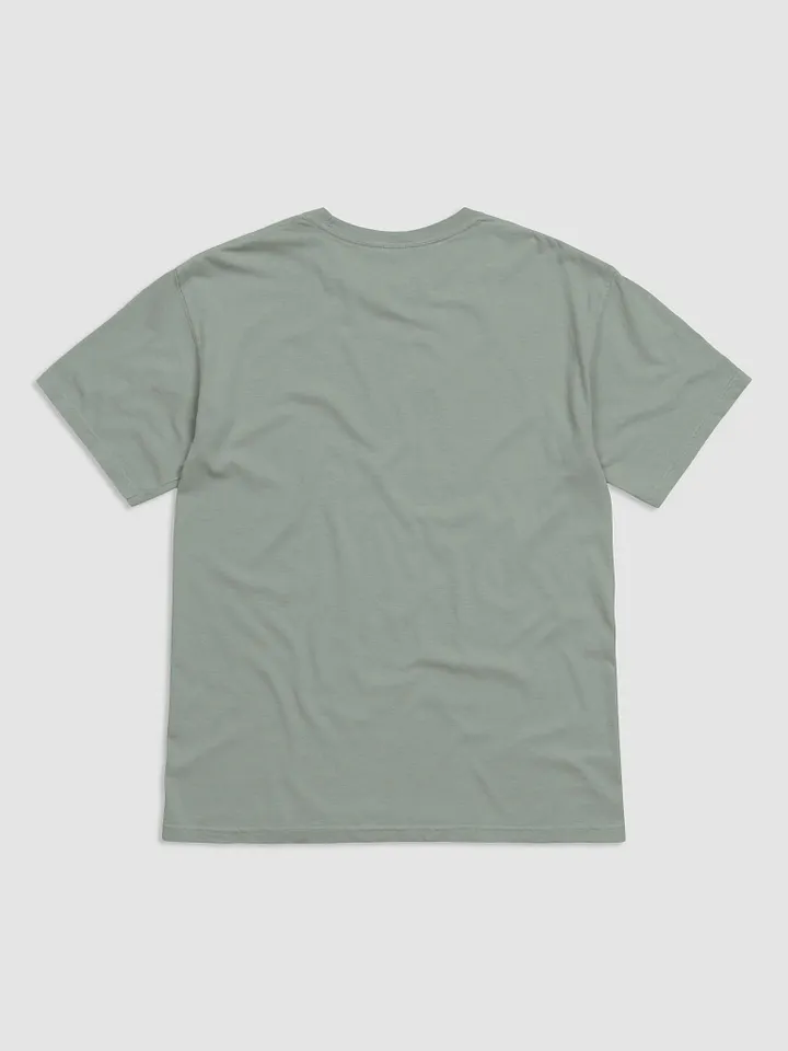 Surfing Cat Sunglasses T-Shirt product image (18)