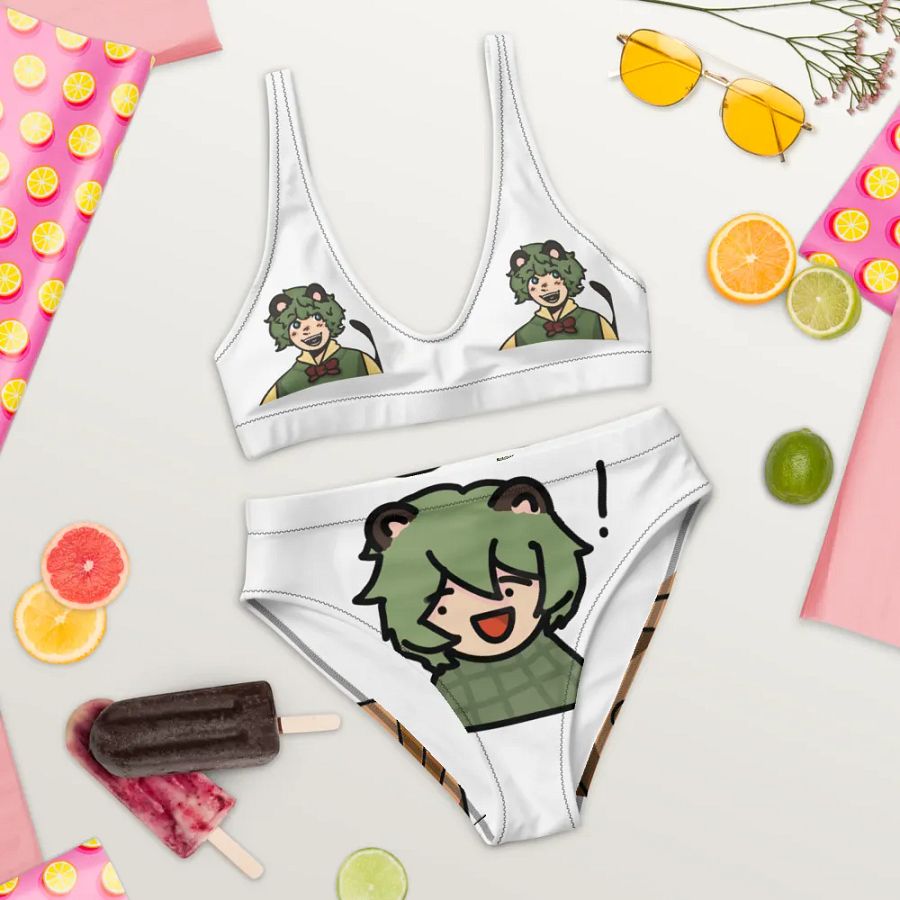 MONKINI FOR REAL product image (9)