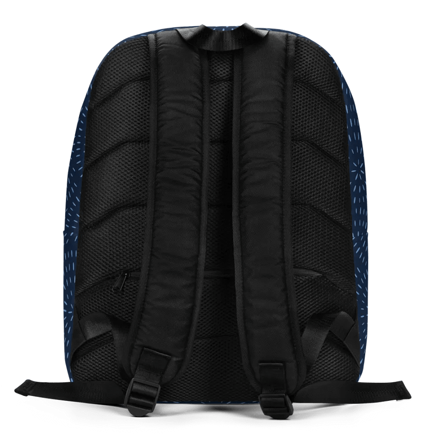 Pisces, If You're Looking for a Pisces, Backpack product image (5)