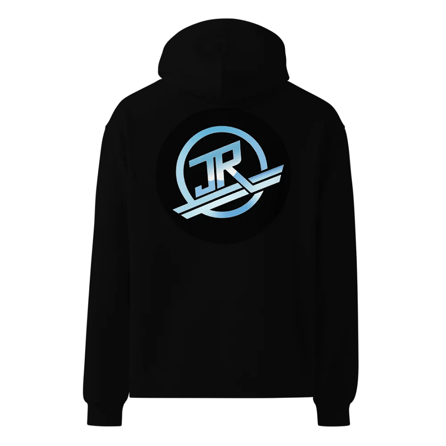 JohnnyRage SlavSquat Hoodie product image (10)