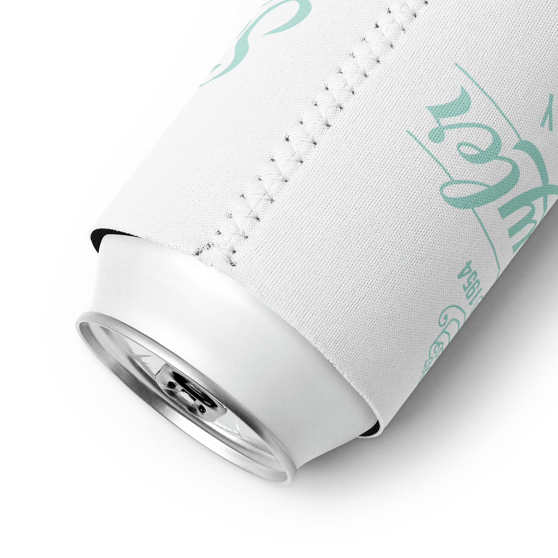 Schuyler Bakery Can Cooler product image (9)