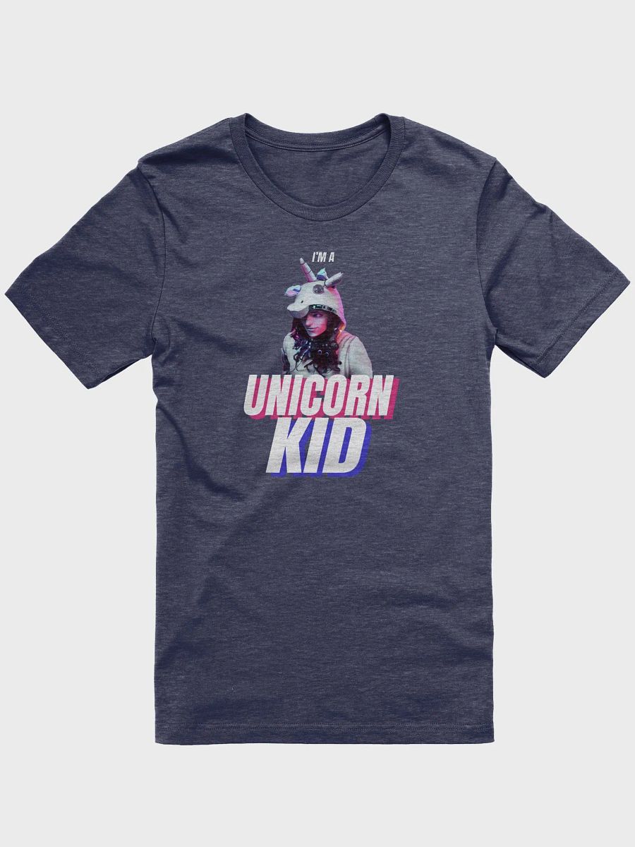 I'm A Unicorn Kid product image (1)